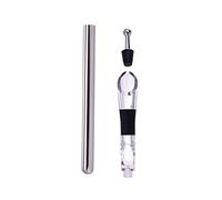 LAGUIOLE - Set de refrigeradores de vino de 3 piezas