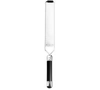 Laguiole Style de Vie rallador, zester, rallador de limones, línea premium