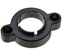 Laguna Aro de Brida para Cuarzo Pressure FLO