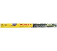 Laguna Bombilla UV Pressure FLO, 20 W
