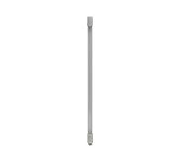 Laguna Bombilla UV Pressure Flo, 25 W