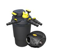 Laguna Clear Flo 7500 Pond Filtration Kit