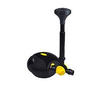 Laguna Kit Bomba Power Jet 9000