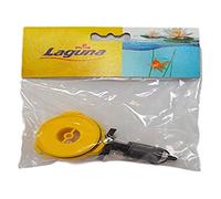 Laguna Kit Rotor de Repuesto Powerclear Multi, 3500 L
