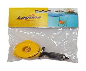 Laguna Kit Rotor de Repuesto Powerclear Multi, 3500 L