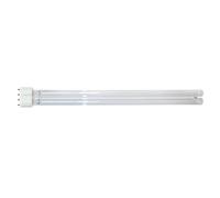 Laguna Lámpara UVC y 2 Juntas Pressure FLO para Filtro 14000, 24 W