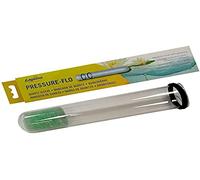 Laguna Manguito de Cuarzo y 2 Juntas Pressure FLO para Filtro 10000