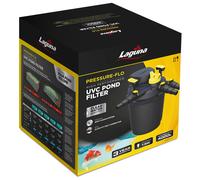 Laguna Pressure Flo 4000 UVC