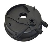 LAGUNA Tapa Repuesto para Filtro Pressure FLO UV 10000/14000