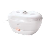 Laica Humidificador Difusor de Aromas HI3030 Blanco 1,8 L