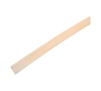 LALAFINA Repuesto de Listones de Madera para Cama Soporte Reforzado para Colchones King y Queen Resistente y Suave para Protección y Hogar Apartamento y Hotel