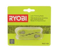 Lama PLASTIC REEF 1202169 Para RYOBI