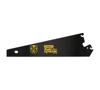 Lame de Scie Instantchange - STANLEY FATMAX - 0-20-204 - 1 Lame Jet Cut - Blade Armor - Coupe Fine 450 mm