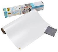 Lámina de borrado en seco Post-it Super Sticky DEF3x2-EU, 60.9 cm x 91.4 cm