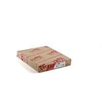 Lamina dibujo fabriano start 160g a4 mini-pack de 200h liso