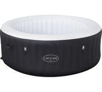Bestway Liner de repuesto Lay-Z Spa Miami AirJet P05931 sin bomba