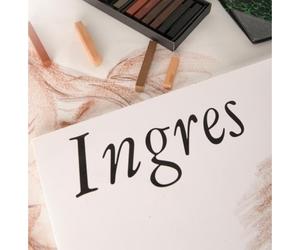 LAMINA G-C INGRES 50x70 - Pack de 50 unidades