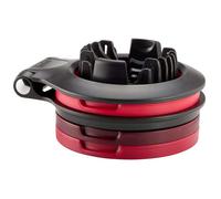 Laminador de huevos INGENIO K2073514, Tefal