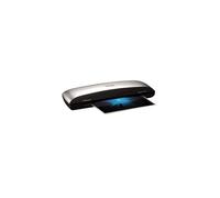 Fellowes Plastificadora Spectra A3 – Hasta A3, 125 micras – Gris y negra