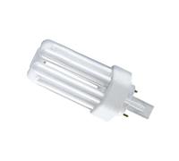 LAMP.DULUX T 18W/41-827 GX24D2 DT18827
