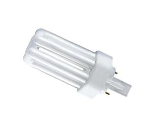 LAMP.DULUX T 18W/41-827 GX24D2 DT18827