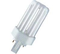 Osram Lámpara DULUX T DT26830 26W GX24D3 31-830