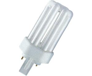 LAMP.DULUX T 26W/31-830 GX24D3 DT26830