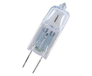 LAMP.HALOSTAR 64450S 75W 12V GY6,35 marca Osram