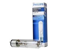 LAMP.MASTERC CDM-TP 150W/830 PGX12-2 CDMTP150830