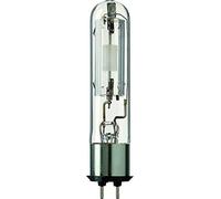 LAMP.MASTERC CDM-TP 70W/942 PG12-2 CDMTP70842