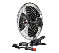 LAMPA 73113 Ventilador
