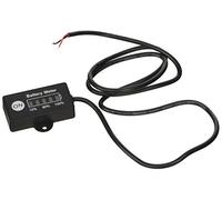 LAMPA 90107 Comprobador de batería de coche