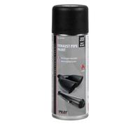 Lampa Pintura Muffler 400ml