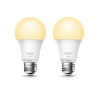 Lâmpada Inteligente TP-Link Tapo L510E (2 Pack)