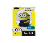 Paladone Lámpara 3D Minions Bob