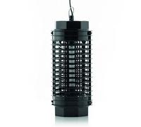 Lámpara Antimosquitos KL-1500 4W Negro