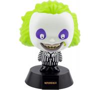 Lámpara Beetlejuice Icons 13 cms