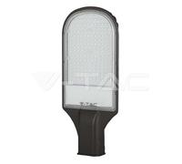 Lámpara Carretera LED 100W Farola SMD Chip Samsung V-TAC Pro VT-101ST