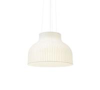 Muuto Lámpara de techo Strand open 60 cm