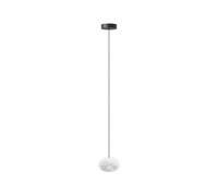 Umage Lámpara colgante Eos Nano Blanco. cluster 1