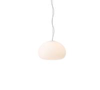 Muuto Lámpara de techo Fluid pequeña