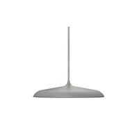 Lámpara Colgante Gris, 25 Unidades