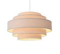 Lámpara Colgante Japonesa de bambú, lámpara de Techo Colgante Hecha a Mano con Pantalla Floral, lámpara de araña Oriental Tipo Farol para Comedor, Dormitorio, Isla de Cocina, salón de té.