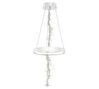 Lámpara colgante LED, 1x35W, modelo SPARK ML273, marca Milagro