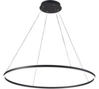 Lámpara colgante LED GIOTTO, 60W, color , modelo 3508-46-101, marca Fabas Luce