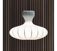 Lámpara colgante LED LOOM DESIGN Portobello Ø 60 cm EC:EPREL:1517719