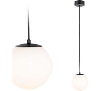 Lámpara colgante LED para baño Paulmann Selection, modelo Gove
