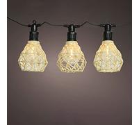 LÁMPARA COLGANTE LED PARA EXTERIOR 898355