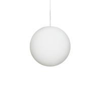 Design House Stockholm Lámpara Luna mediana