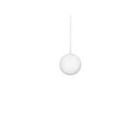 Design House Stockholm Lámpara Luna pequeña